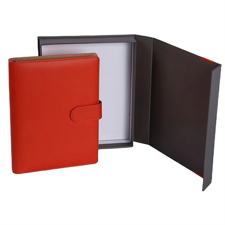 2026 agenda book 2026 agenda book