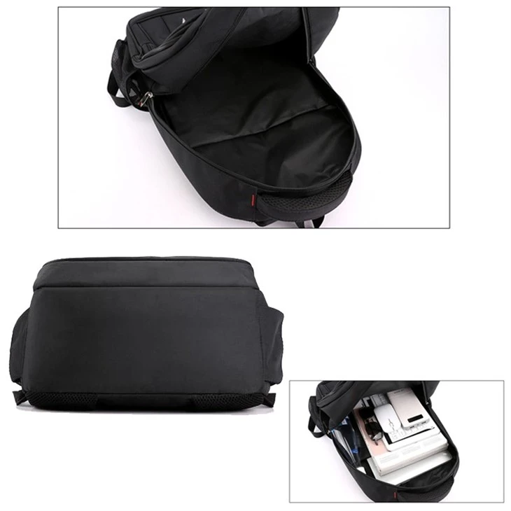 custom backpack custom backpack
