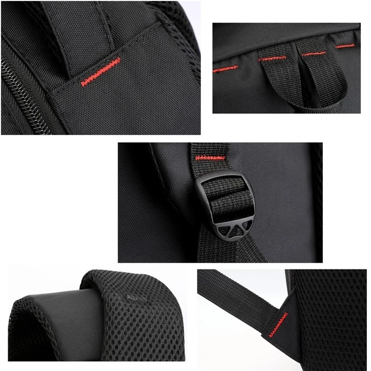backpack wholesale backpack wholesale