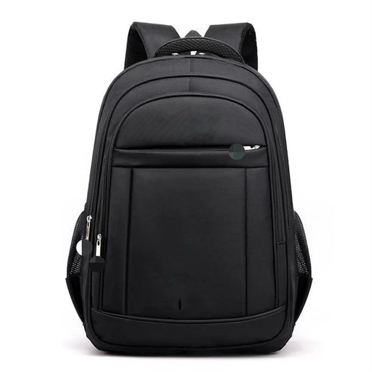 backpack brand backpack brand