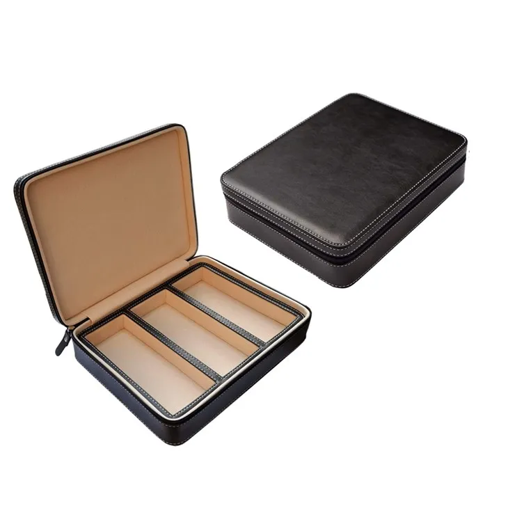 Eyewear Storage Organizer