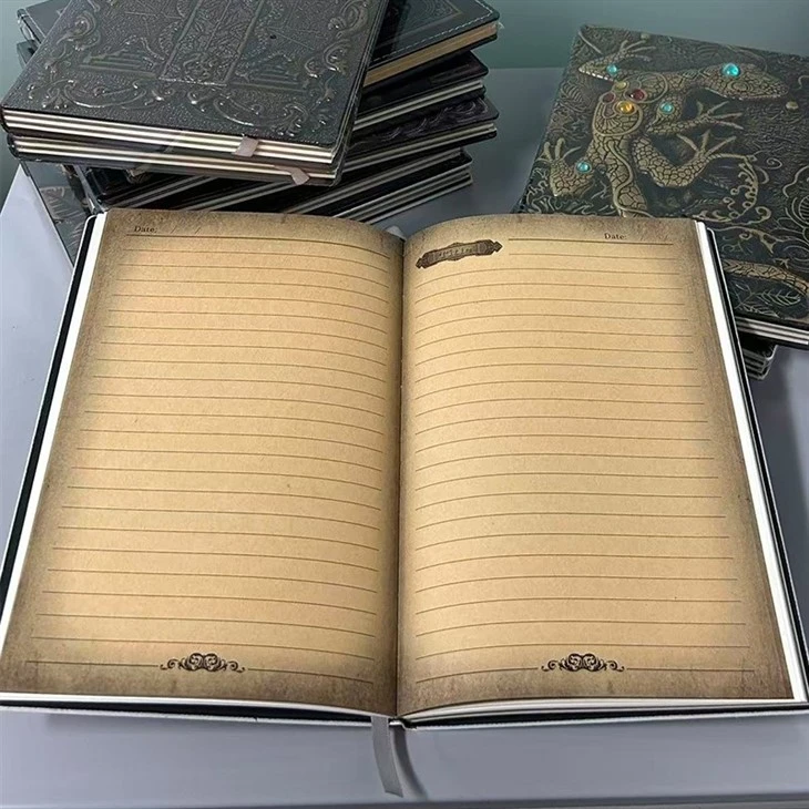 3d composition notebook 3d composition notebook