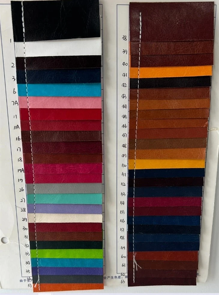 	 laptop sleeve case bag