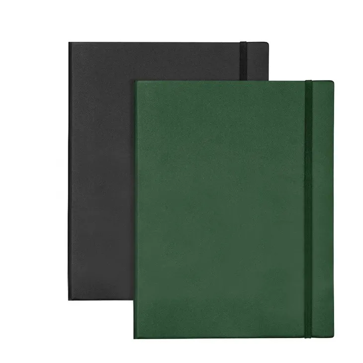 Daily Planner 2025 Daily Planner 2025