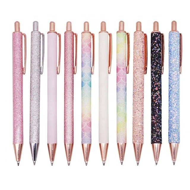 oriental trading personalized pens