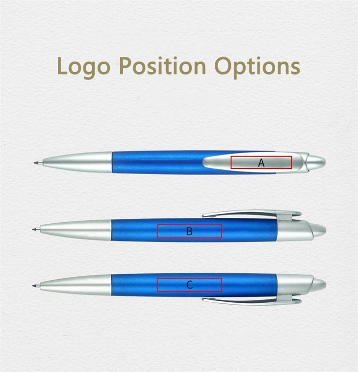 airline promotional pen airline promotional pen