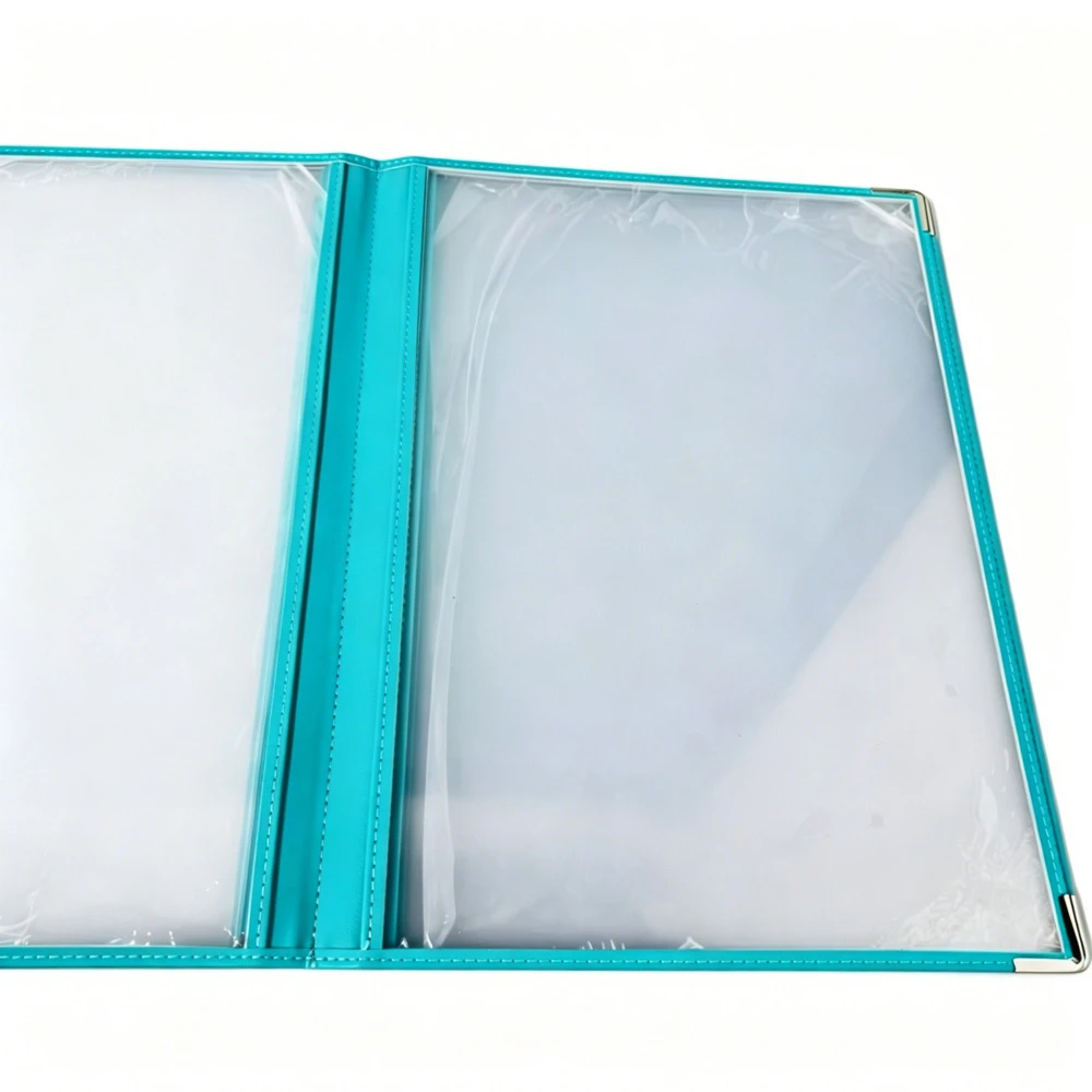 menu folder menu folder