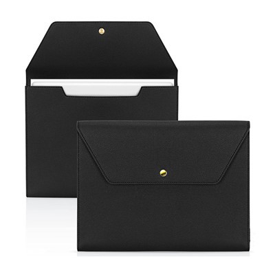 Beschermende tablethoes