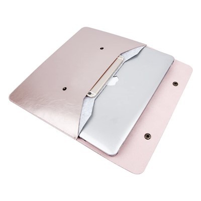 Kleine tablethoes