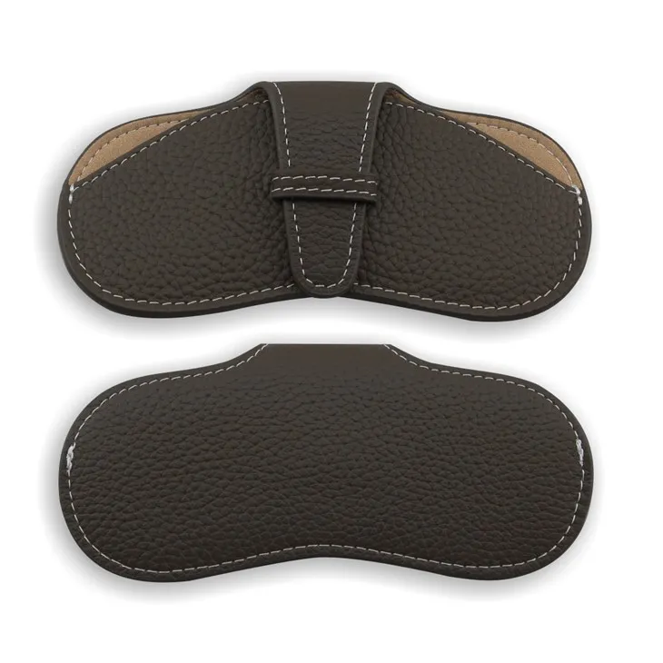 Sunglasses Holder in Bulk