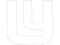 Xiamen  Le  Jong  Industrie  Co., Ltd