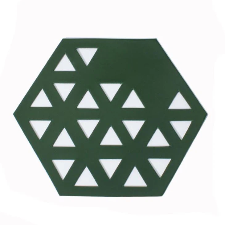 PU Table Mat PU Table Mat