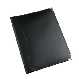 Executive A4-ringband