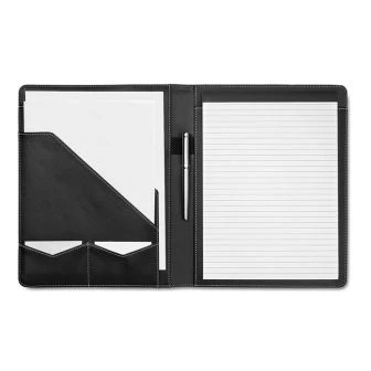 CV-portfolio voor heren