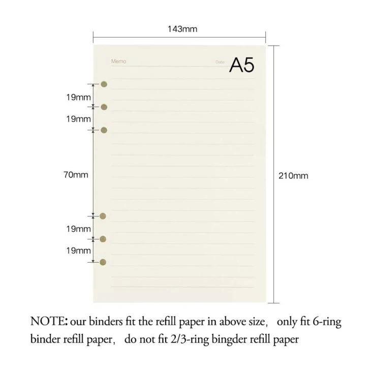 Leather Cover Notebook Diary Leather Cover Notebook Diary