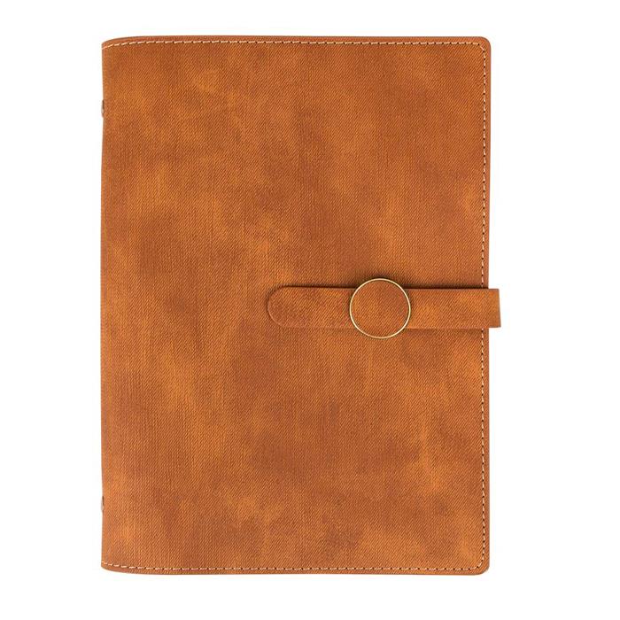 Refillable A5 Refillable Planner Binder Refillable A5 Refillable Planner Binder