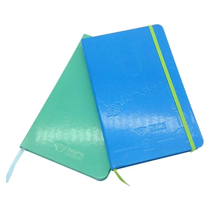 glossy Notebook glossy Notebook