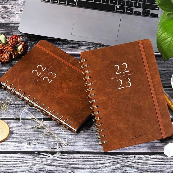 2023 planner 2023 planner