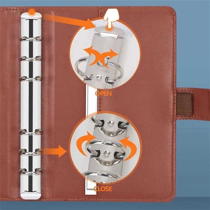 planner organizer planner organizer