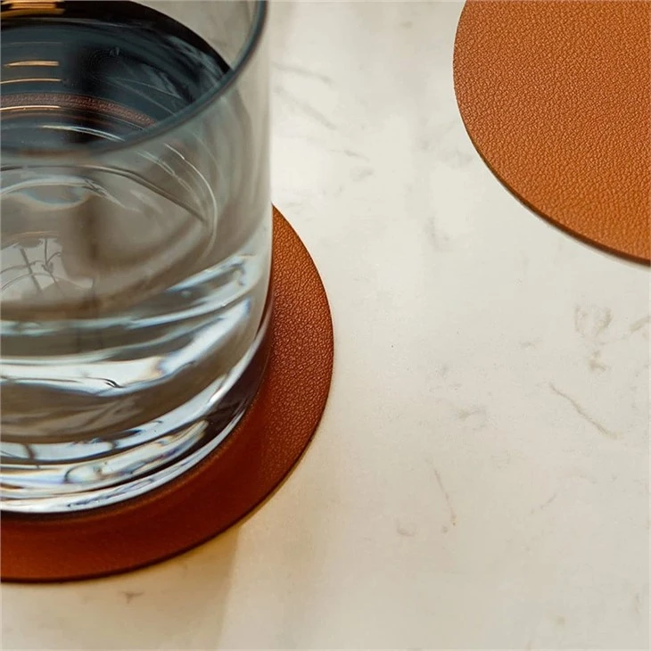 drink coasters drink coasters