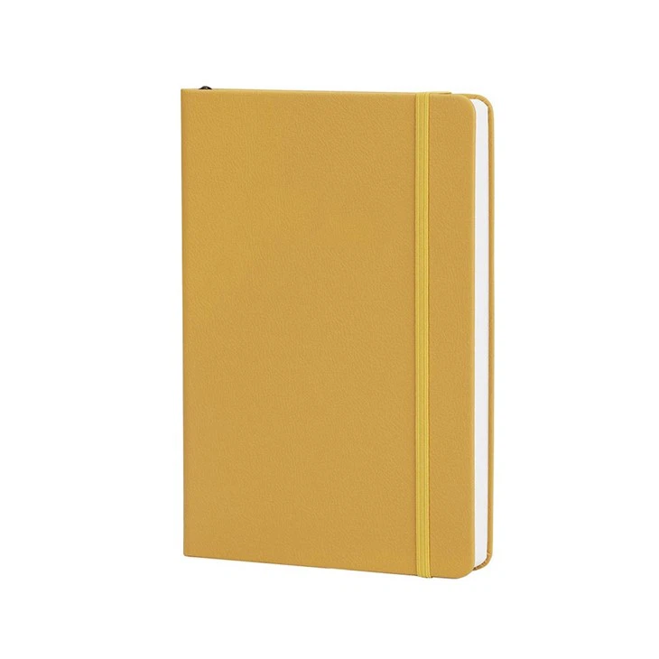 leather journal Notebook