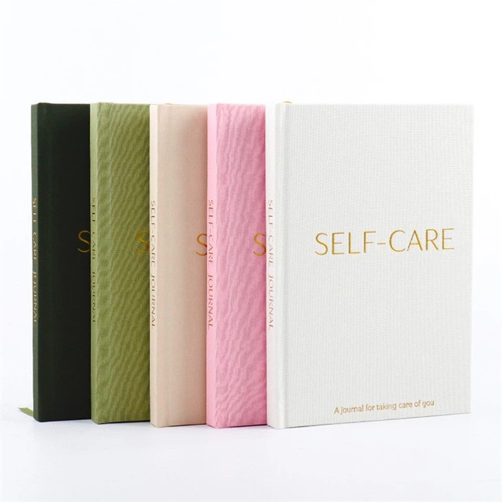 self care journal self care journal